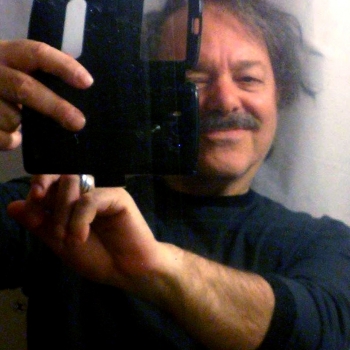 Dante Bertini - Auteur