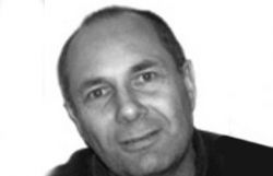 Jean Verney - Auteur