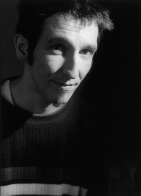 Ralph Meyer - Auteur