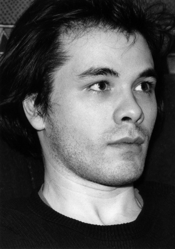 Alexis Lemoine - Auteur