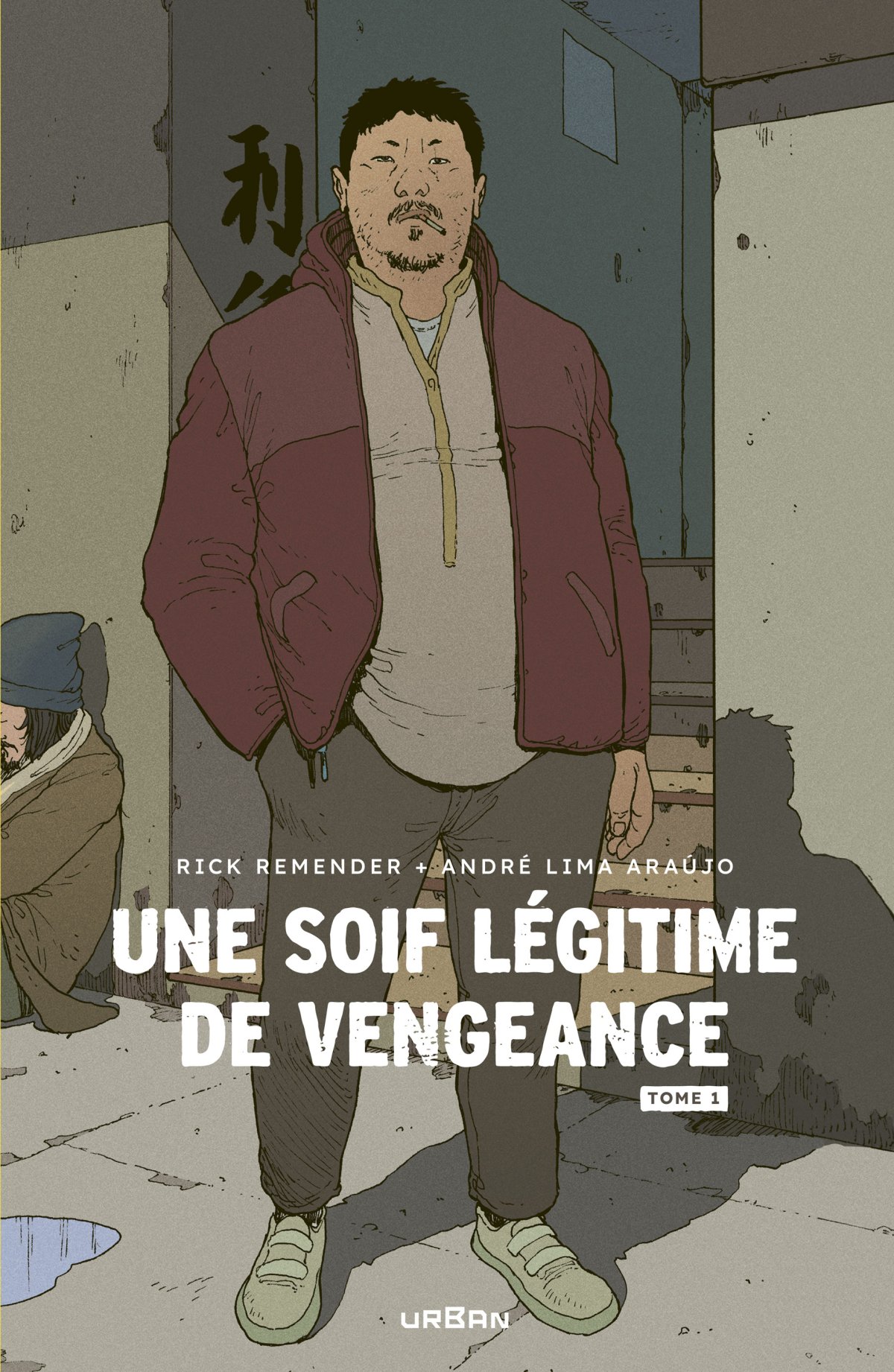 Sorties du vendredi 21 octobre 2022
