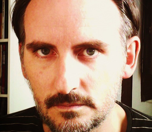 Gabriel Hernandez Walta - Auteur