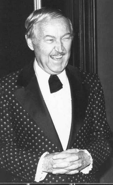 George Pal - Auteur