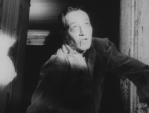 John A. Russo - Auteur