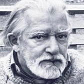 Yves Thériault - Auteur