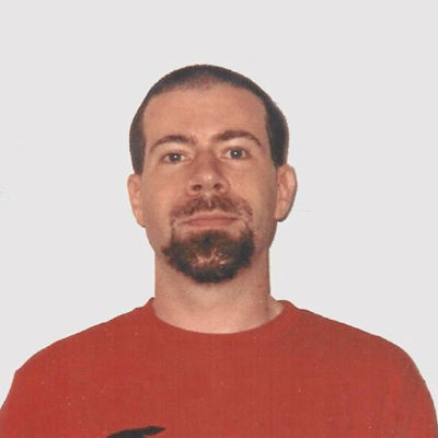 Lewis Helfand - Auteur