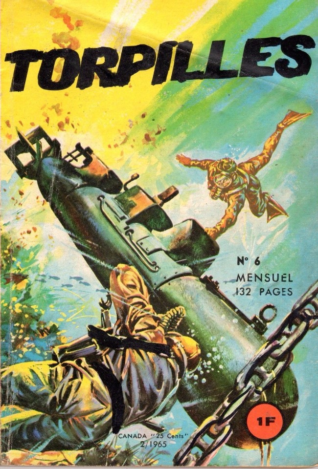 Route de Sauganlay (La)