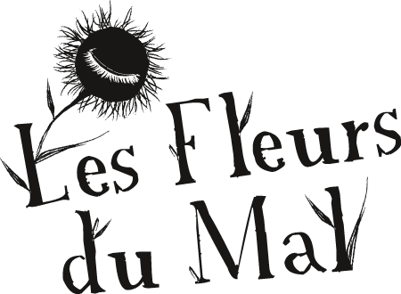 Série Fleurs du mal (Les) - Ki-oon