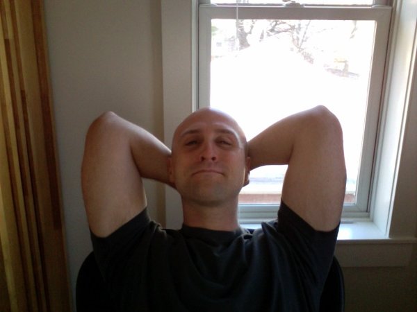 Arvid Nelson - Auteur