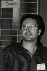 Robert Ayats - Auteur