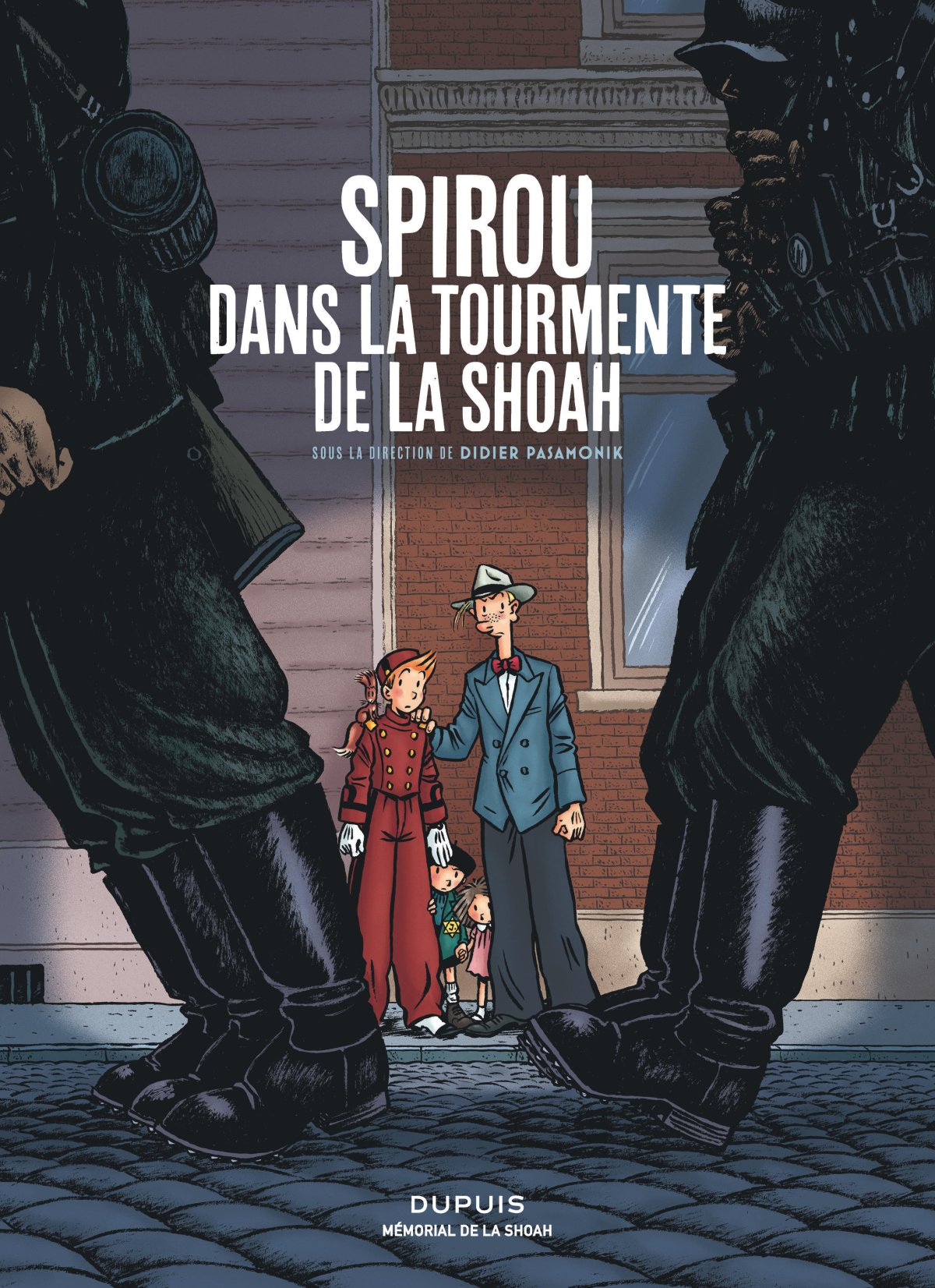 Sorties du vendredi 6 janvier 2023