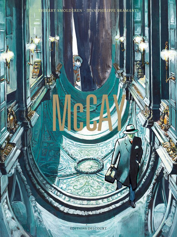 Sorties du mercredi 8 novembre 2017