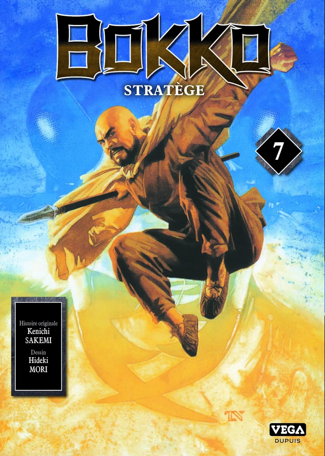9782379502323