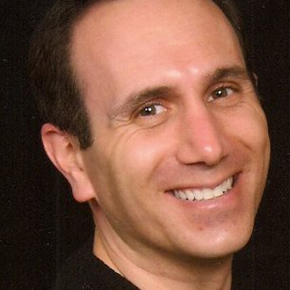 Dave Schwartz - Auteur