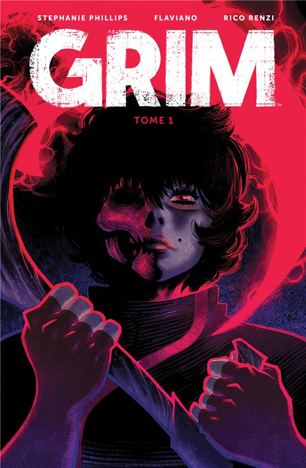 Grim 1