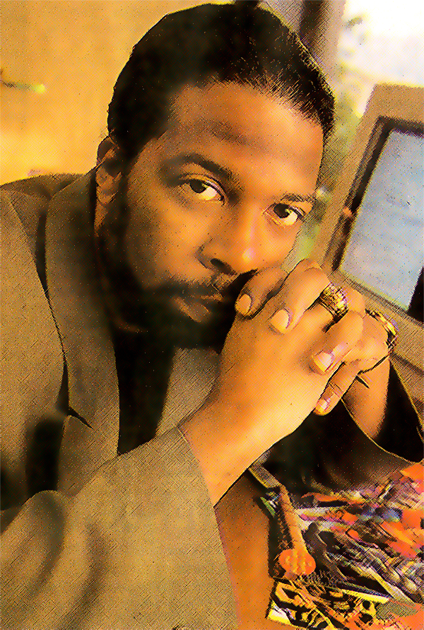 Christopher Priest / James Christopher Owsley - Auteur