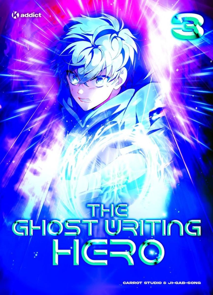 9782492989766