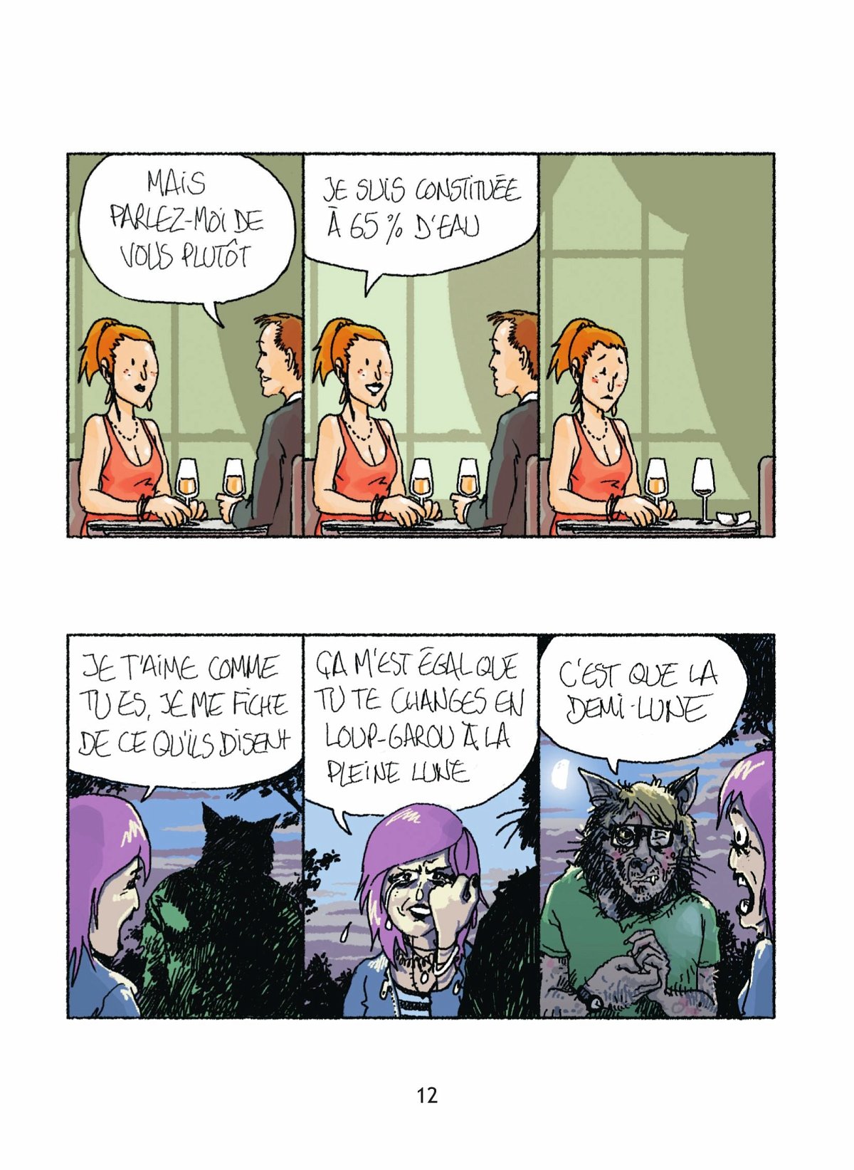 Atsemtex - Extrait 1