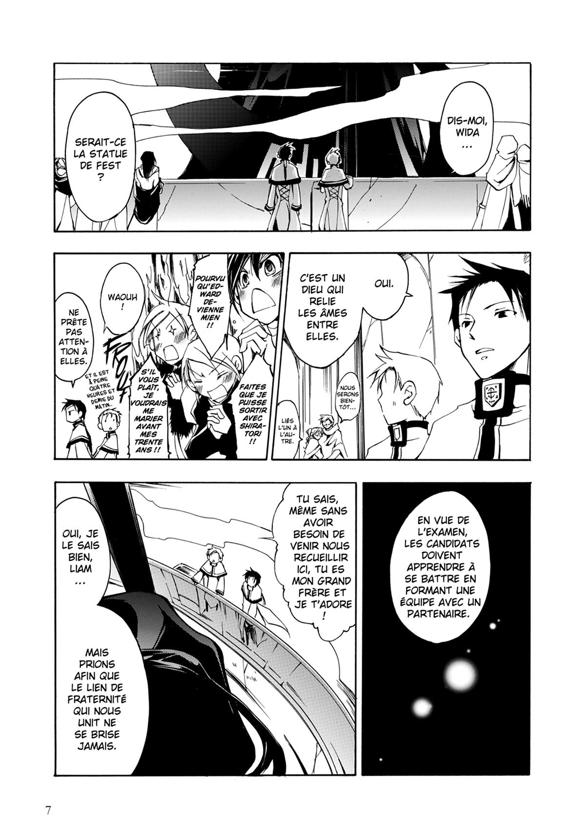 07-ghost 4 - Extrait 1