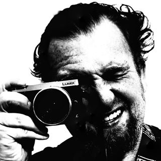 Effo - Auteur