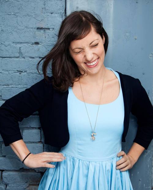Colleen A. F. Venable - Auteur