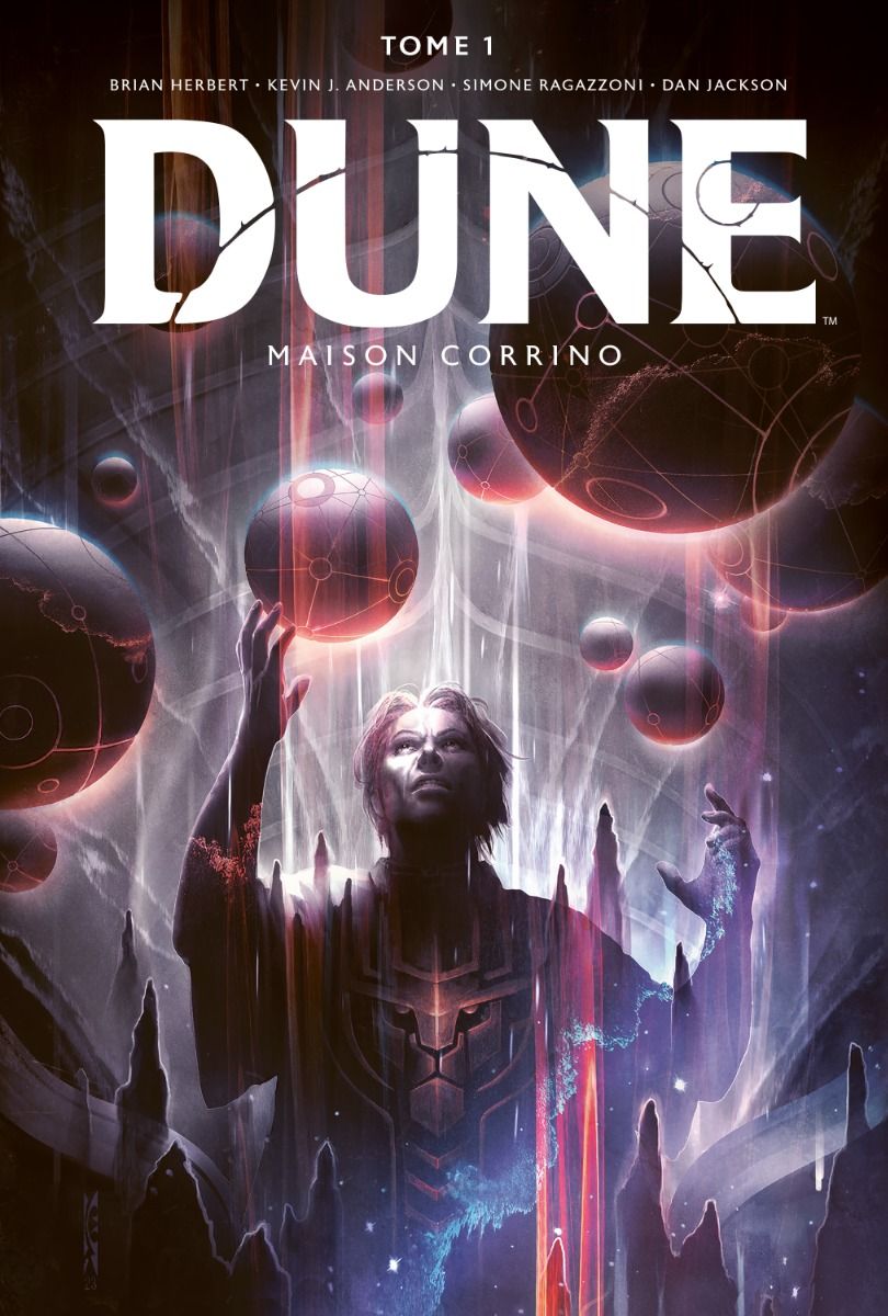 Sorties du vendredi 11 avril 2025