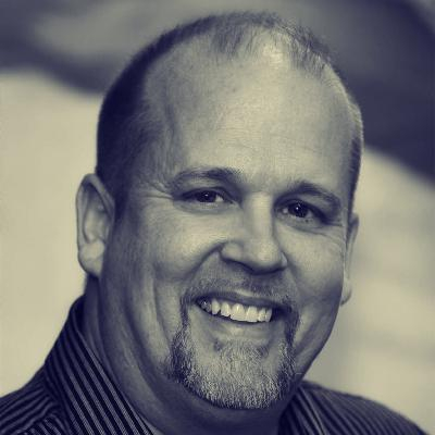 Cliff Nielsen - Auteur