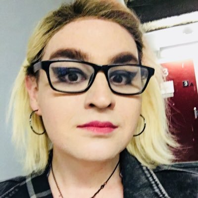 Mags Visaggio - Auteur