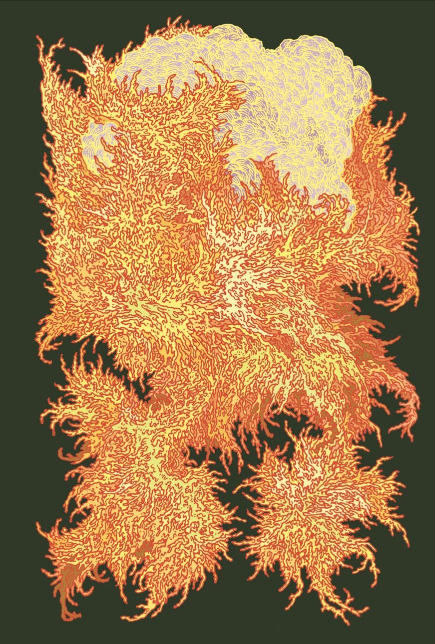 9782383870104