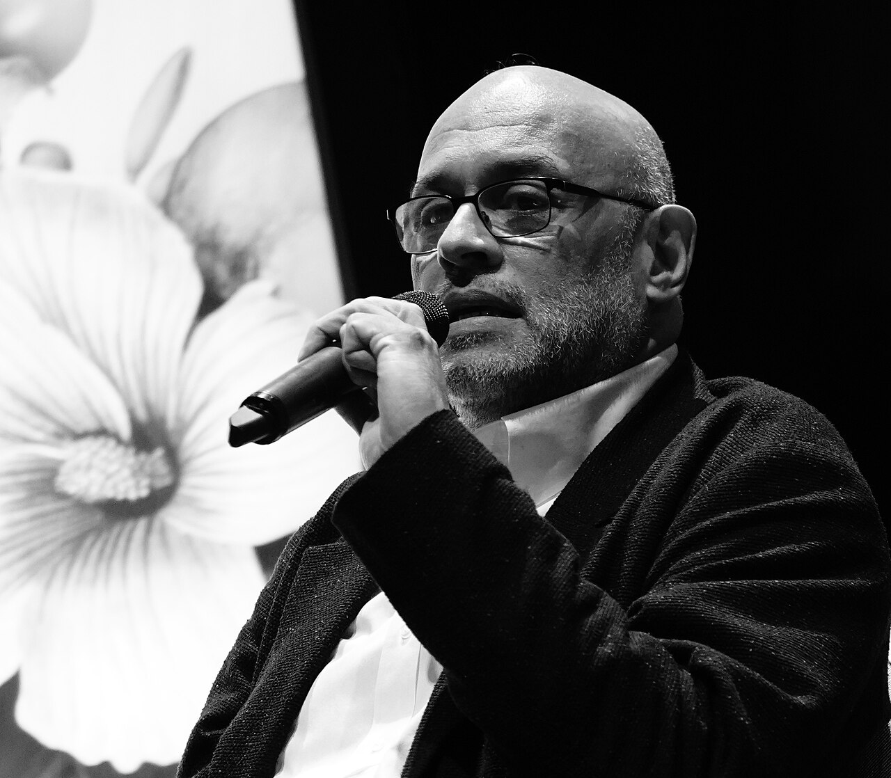 Bertrand Dicale - Auteur