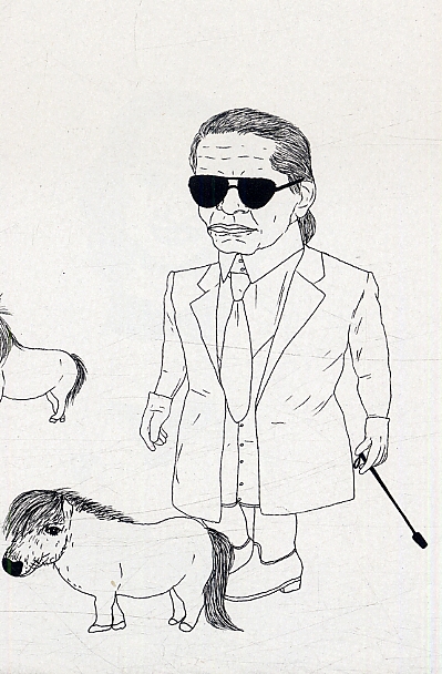 ABC des Stars (L') - Extrait 1