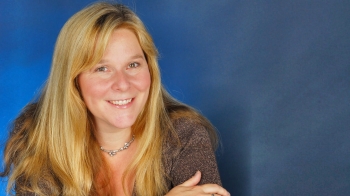 Robin Furth - Auteur