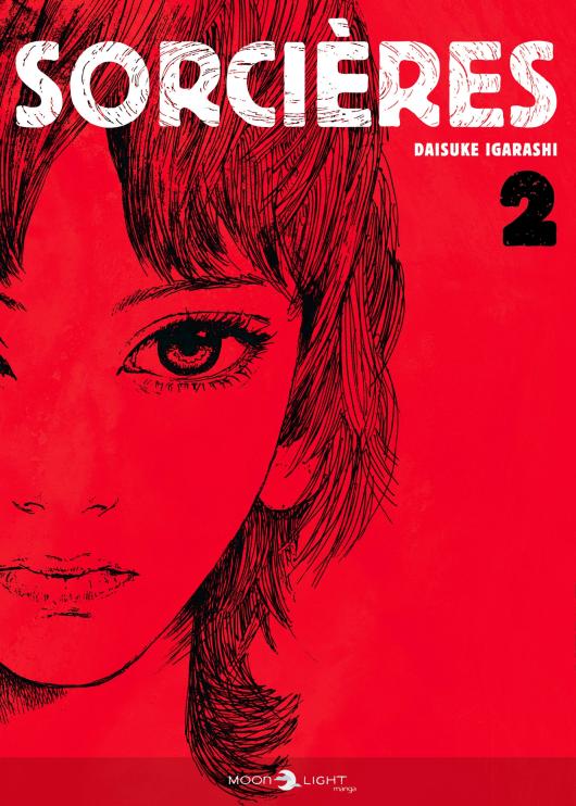 Sorcières 2