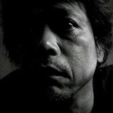 Noboru Rokuda - Auteur