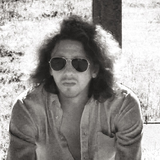 Angelo Mennillo - Auteur