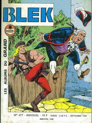 Blek 477