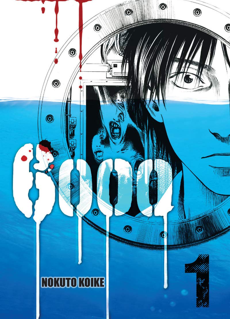 6000 1