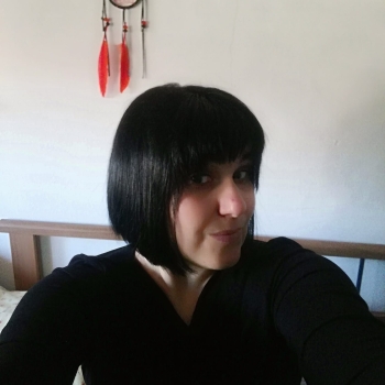 Marta Carotenuto - Auteur