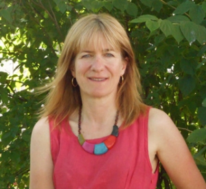 Carole Reynaud-Paligot - Auteur