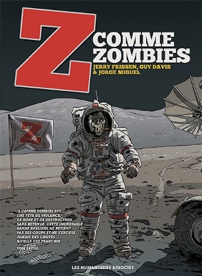Sorties du mercredi 18 mars 2015