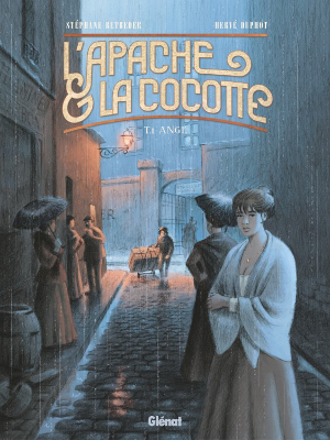 Sorties du mercredi 14 septembre 2016