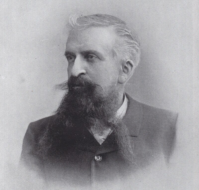 Gustave Le Bon - Auteur