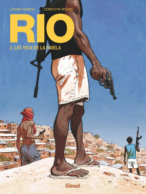 Sorties du mercredi 19 octobre 2016