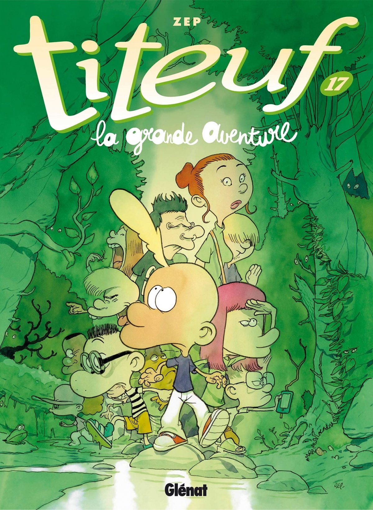 Sorties du jeudi 3 juin 2021