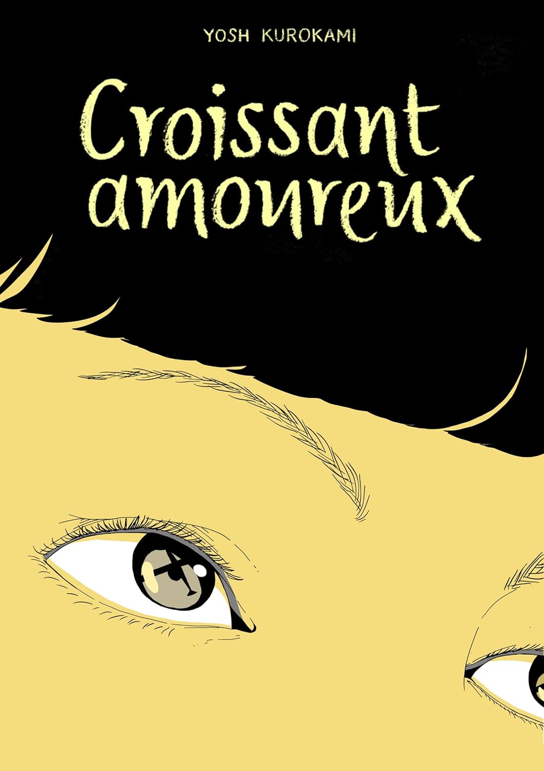 Sorties du vendredi 6 septembre 2024