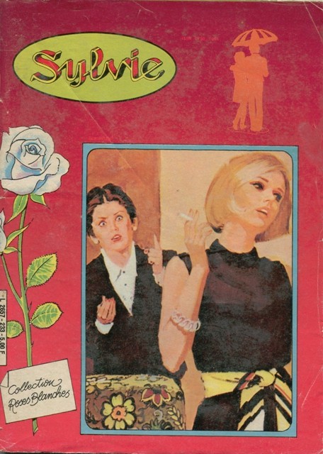 Millionnaire à aimer (Un)