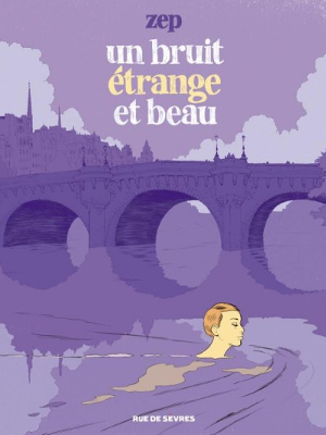 Sorties du mercredi 5 octobre 2016