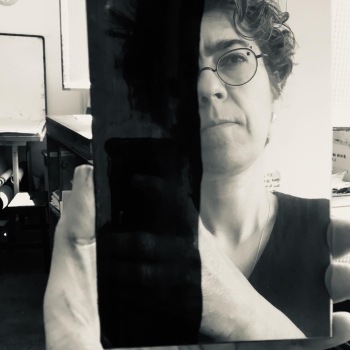 Hélène Bautista - Auteur