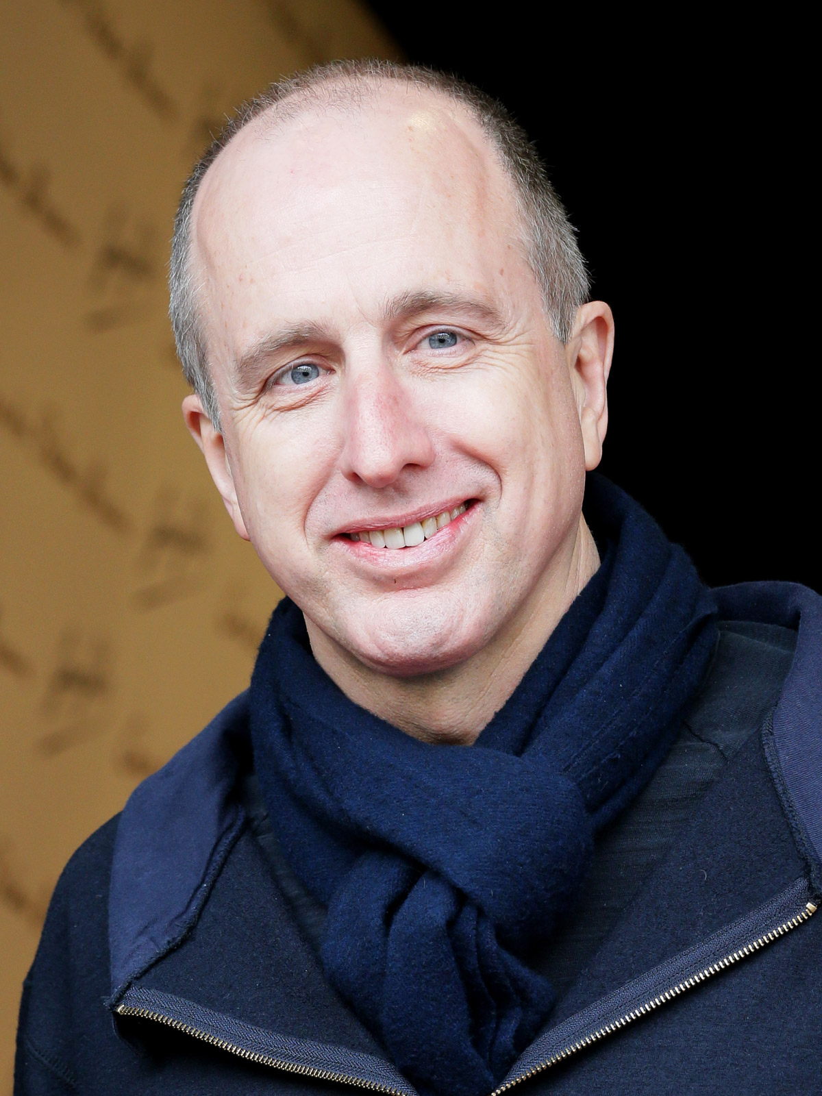 James McTeigue - Auteur