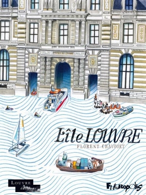 Sorties du jeudi 5 novembre 2015